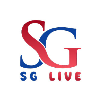 https://livedrawsdy128.com/storage/images/logo/302966.jpg